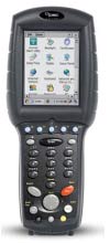 Dispositivo mobile Datalogic Falcon 4410