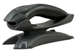 Scanner manuale Honeywell Voyager BT