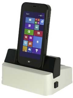 metrica skeye.smartPC