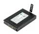 Batteria estesa del dispositivo mobile Axist di Datalogic