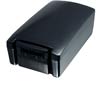 Datalogic Falcon X3 Mobile Gerät Akku 5300 mAh