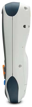 Dispositivo mobile Datalogic Joya X2 Dispositivo mobile Datalogic Joya X2