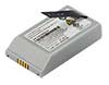 Batteria estesa del dispositivo mobile Datalogic Memor X3