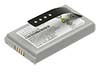 Batteria del dispositivo mobile Datalogic Memor X3 Normale