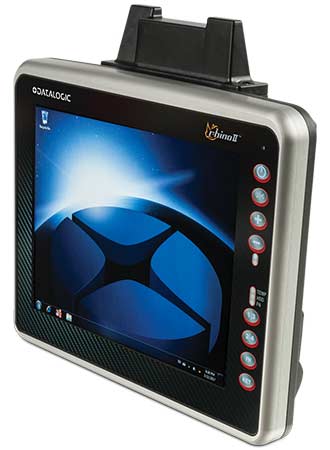 Datalogic Rhino II Datalogic Rhino II