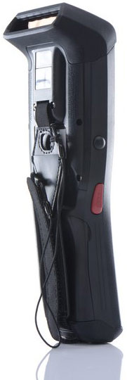 Denso BHT 1100 Unità mobile