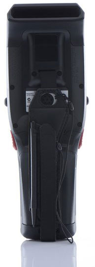 Dispositivo mobile Denso BHT 1100