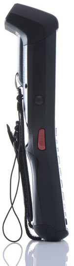 Dispositivo mobile Denso BHT 1100