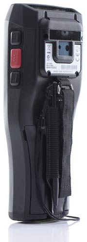 Dispositivo mobile Denso BHT 1200 Dispositivo mobile Denso BHT 1200