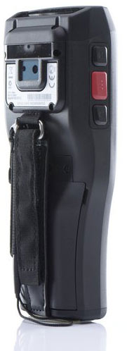 Dispositivo mobile Denso BHT 1200 Dispositivo mobile Denso BHT 1200