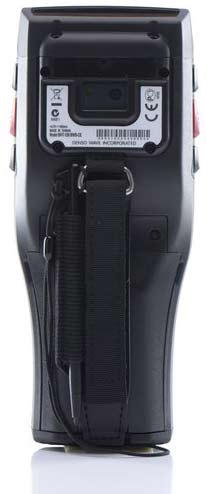 Dispositivo mobile Denso BHT 1200 Dispositivo mobile Denso BHT 1200