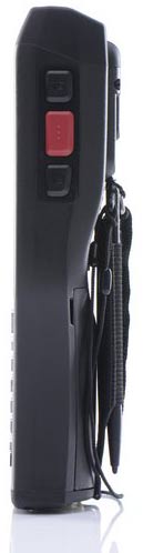 Dispositivo mobile Denso BHT 1200 Dispositivo mobile Denso BHT 1200