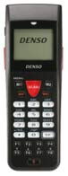 Dispositivo mobile Denso BHT 900
