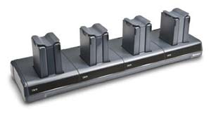 Caricabatterie Intermec CN70 / CN70e a slot multiplo