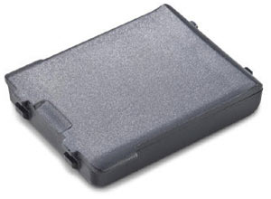 Batteria Intermec CN70 / CN70e
