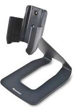 Supporto da tavolo Intermec CN70 / CN70e