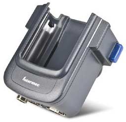 Intermec CN70 / CN70e Dock per veicoli