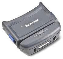 Lettore di strisce magnetiche (MSR) Intermec CN70 / CN70e