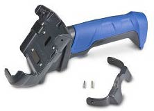 Impugnatura a pistola Intermec CN70 / CN70e