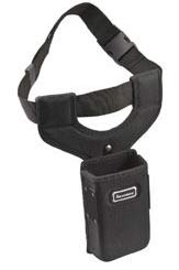 Fondina Intermec CN70 / CN70e