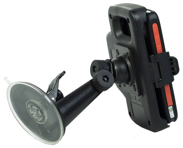 Dispositivo mobile Honeywell Dolphin 70e Dispositivo mobile Honeywell Dolphin 70e