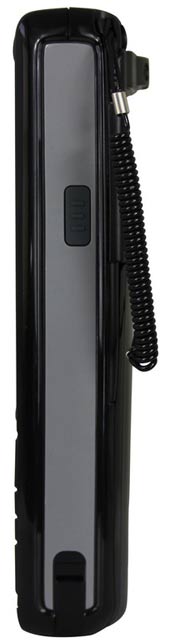 Dispositivo mobile Honeywell Dolphin 7800 Dispositivo mobile Honeywell Dolphin 7800