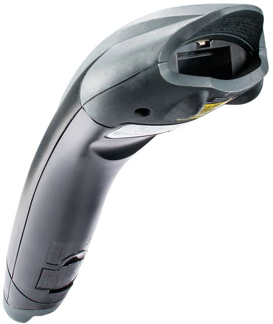 Scanner manuale Honeywell Voyager 1200g Scanner manuale Honeywell Voyager 1200g