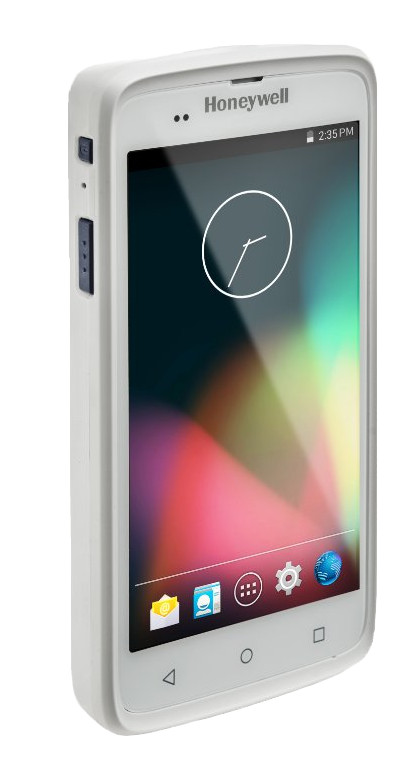 Honeywell ScanPal EDA50 - Edizione sanitaria