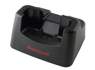Culla a slot singolo Honeywell ScanPal EDA50