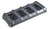 Caricatore per dispositivi mobili Intermec CK3R