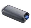 Batteria per dispositivi mobili Intermec CK3R