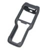 Coperchio protettivo per dispositivi mobili Intermec CK3R