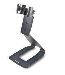 Intermec CK71 Tischhalter