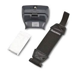 Intermec CK71 Magnetic Stripe Reader (MSR)