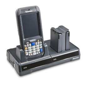 Intermec CK71 Desktop Dock