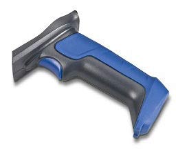 Intermec CK71 Pistolengriff