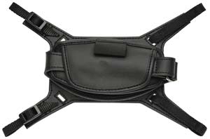 Panasonic FZ B2 Cinghia a mano rotante