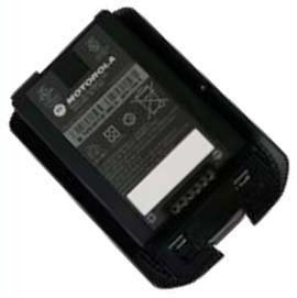 Batteria Zebra MC40 2680mAh