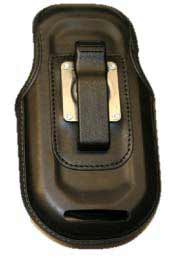 Fondina da cintura Zebra MC40