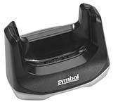 Culle a slot singolo Zebra MC40