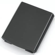 Batteria Zebra MC67