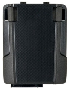 Batteria Zebra TC70 / TC75 4600 mAh