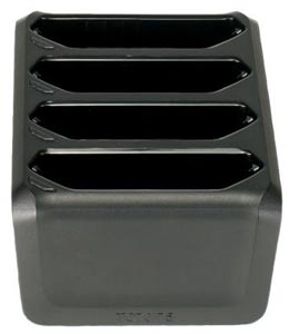 Caricabatteria a 4 slot per Zebra TC70 / TC75