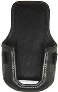 Fondina morbida Zebra TC70 / TC75