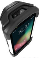 Lettore di strisce magnetiche a scatto (MSR) Zebra TC70 / TC75