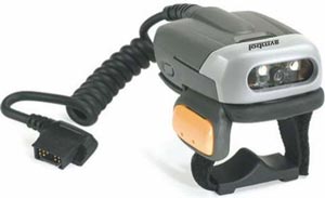 Imager 1D/2D Zebra WT41N0